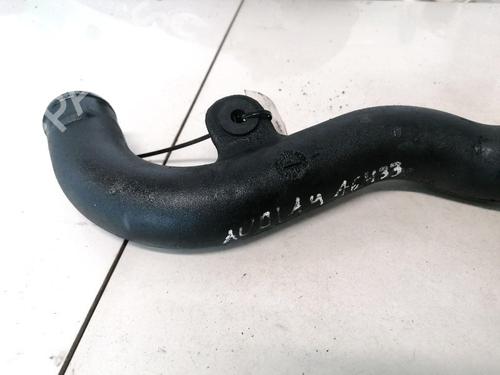 Pipe AUDI A4 B5 (8D2) 1.9 TDI | BP33074906M125 - Image 2