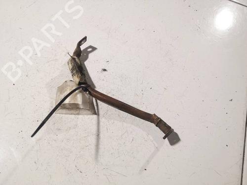 Cable OPEL ASTRA H (A04) 1.9 CDTI (L48) | BP34962259E12 - Image 3