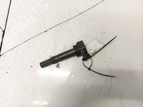 Used Ignition coil Ignition coil SUZUKI SX4 S-Cross (JY) 1.6 (AKK 416) (120 hp) 35298840 35298840