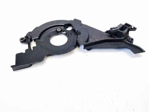 Used Timing cover Timing cover CITROËN C4 I (LC_) 1.6 HDi (109 hp) 35270248 35270248