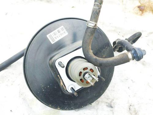 Used Servo brake Servo brake MAZDA 5 (CR) 2.0 CD (CR19) (110 hp) 35005525 35005525