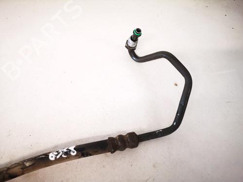 Pipe OPEL ASTRA H (A04) 1.8 (L48) | BP35509198M125 - Image 3