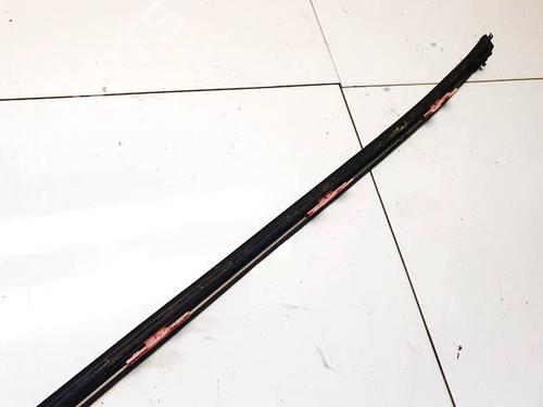 Andre HONDA FR-V (BE) 1.8 (BE1) | BP35026161O1 - Image 3
