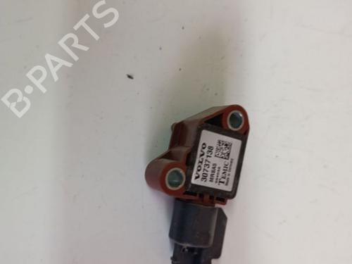Used Electronic module Electronic module 36876443 36876443