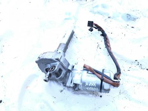 Used Steering pump Steering pump 35604465 35604465