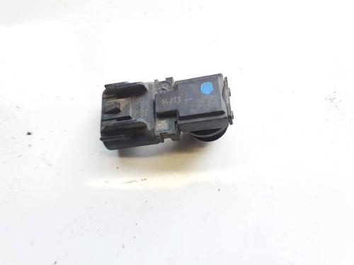 Used Electronic module Electronic module FORD C-MAX II (DXA/CB7, DXA/CEU) 2.0 Energi (185 hp) 34773408 34773408