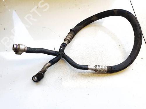 Used AC pipe AC pipe AUDI A7 Sportback (4GA, 4GF) 3.0 TFSI quattro (310 hp) 32593099 32593099