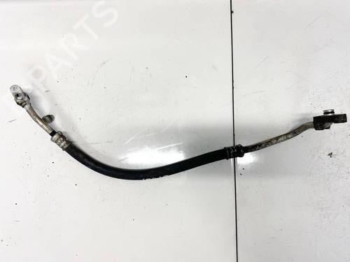 Used AC pipe AC pipe SUBARU OUTBACK (BL, BP) 2.5 AWD (BP9) (165 hp) 32586583 32586583