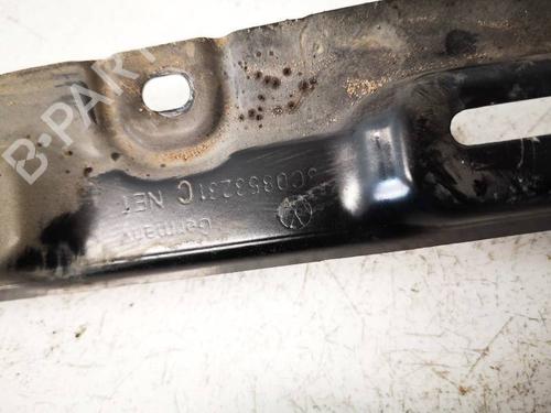 Support VW PASSAT B6 (3C2) 2.0 TDI | BP36368433C155 - Image 3