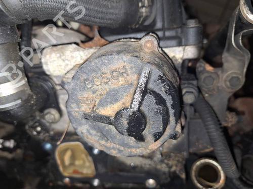Used Vacuum pump Vacuum pump CITROËN C8 (EA_, EB_) 2.2 HDi (128 hp) 35164866 35164866