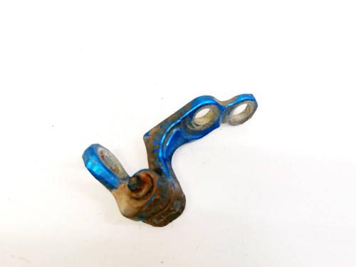 hingedoor-check-strap-ford-focus-ii-da_-hcp-dp-2004-2005-2006-2007-2008-2009-2010-2011-2012-2013-32925465 main image