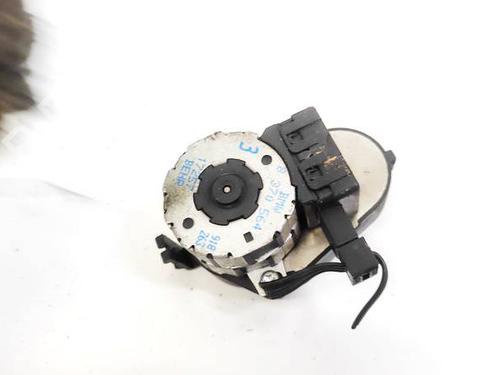 Electronic module BMW 3 (E46) 318 i | BP32958044M83 - Image 2