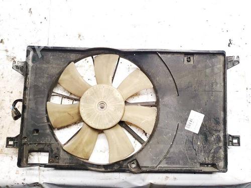 Used Fan Fan MAZDA 5 (CR) 2.0 CD (CR19) (110 hp) 35575526 35575526