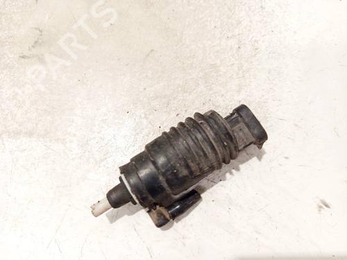 Used Washer pump Washer pump RENAULT SAFRANE I (B54_) 2.2 (B541) (107 hp) 34880934 34880934