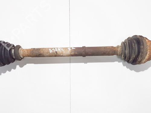 Used Left front driveshaft Left front driveshaft 35620156 35620156