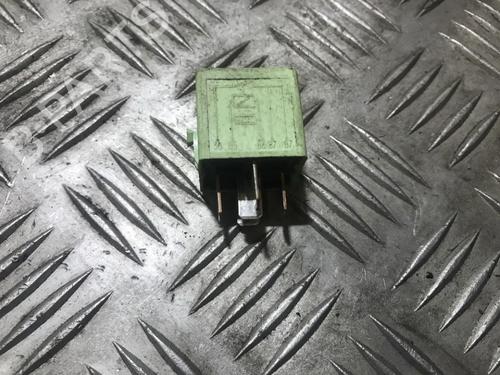 other-bmw-3-e46-1997-1998-1999-2000-2001-2002-2003-2004-2005-33498327 main image