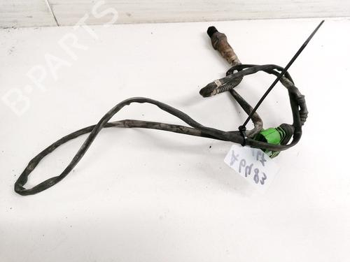 Used Electronic sensor Electronic sensor 35554354 35554354