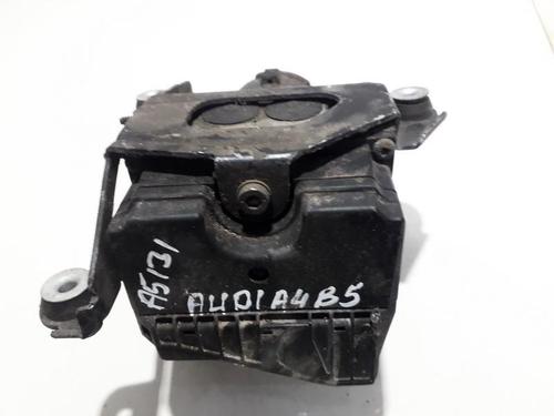 Used ABS pump ABS pump AUDI A4 B5 (8D2) 1.6 (100 hp) 35861512 35861512