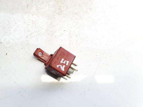 Electronic sensor HONDA CR-V III (RE_) 2.2 i-CTDi 4WD (RE6) | BP32621945M84 - Image 2