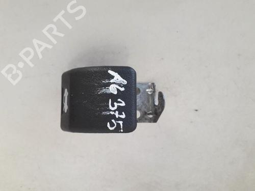 Indvendigt håndtag Indvendigt håndtag MITSUBISHI CARISMA (DA_) 1.8 MSX - 16V (DA2A) (140 hp) 35595103 35595103
