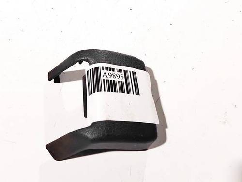 other-mazda-6-hatchback-gg-2002-2003-2004-2005-2006-2007-2008-35143687 main image
