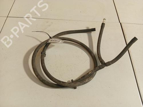 Pipe VOLVO S40 II (544) 2.0 D | BP32553857M125