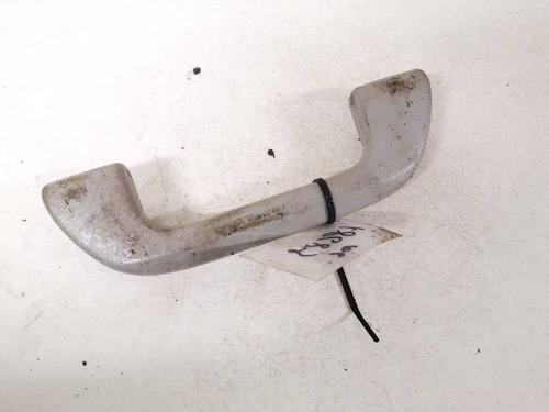 Used Interior roof handle Interior roof handle HONDA CIVIC VIII Hatchback (FN, FK) 1.8 (FN1, FK2) (140 hp) 35346523 35346523
