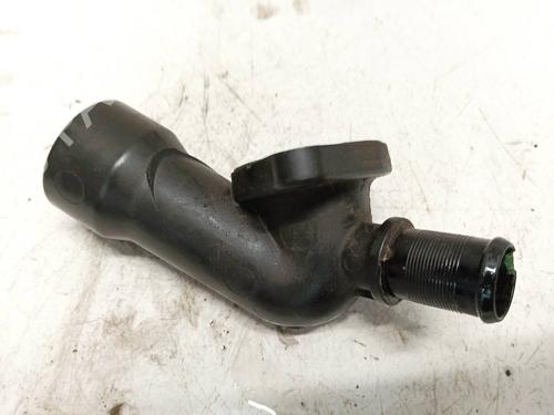 Used Pipe Pipe 34865073 34865073