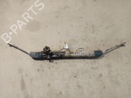Used Steering column Steering column CITROËN JUMPY I (U6U_) 2.0 HDi 95 (94 hp) 34827087 34827087