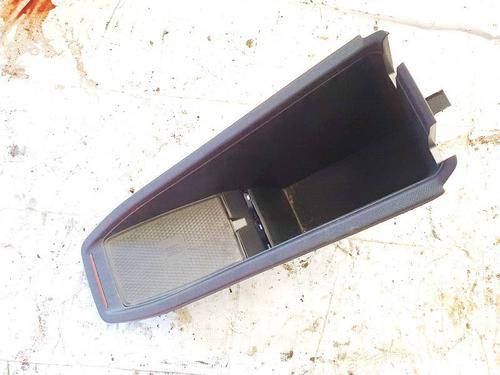 Used Glove box Glove box CUPRA BORN (K11) 58 (204 hp) 35099436 35099436