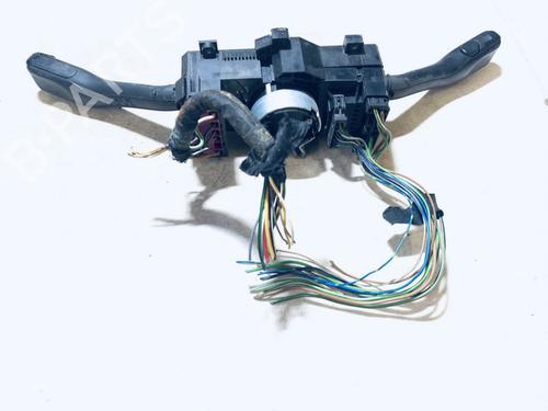 Warning switch SEAT TOLEDO II (1M2) 1.9 TDI | BP35635582I22 - Image 2