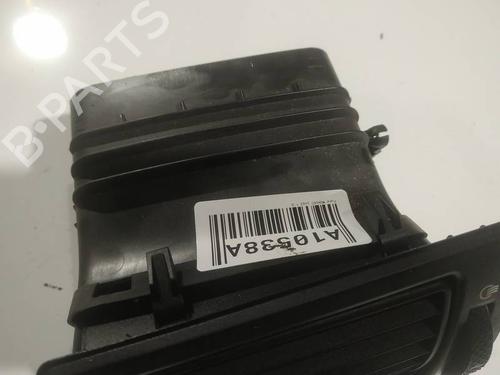 Luftventil FORD MONDEO III (B5Y) 1.8 16V | BP34854590I21 - Image 3
