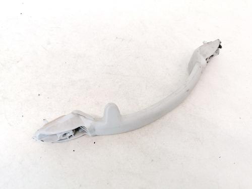 interior-roof-handle-peugeot-206-sw-2ek-2002-35497575 main image