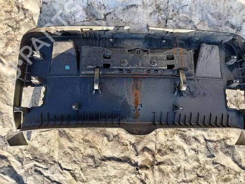 Boot lining VW PASSAT B6 (3C2) 2.0 TDI | BP34948134I3 - Image 2