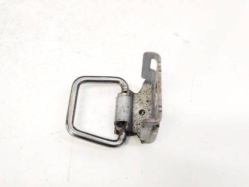 Used Support Support VOLVO XC90 I (275) D5 AWD (185 hp) 32957494 32957494