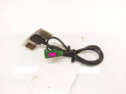 Antenna/Base TESLA MODEL S (5YJS) P90D AWD | BP38640776C140 - Image 3