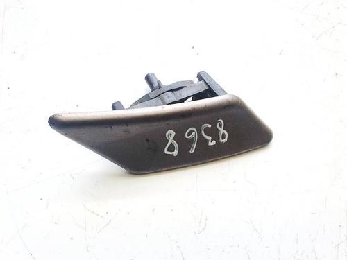 Used Other Other 35089961 35089961