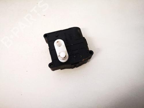 Electronic module HONDA CR-V I (RD) 2.0 16V 4WD (RD1, RD3) | BP32879923M83 - Image 2