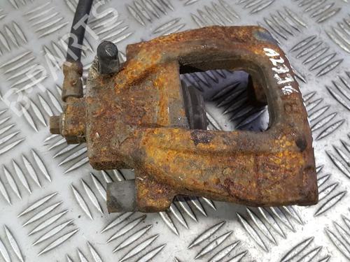 left-front-brake-caliper-mini-mini-r50-r53-2001-2002-2003-2004-2005-2006-35690328 main image