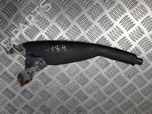 hand-brake-vw-caddy-ii-pickup-9u7-1996-1997-1998-1999-2000-35716432 main image