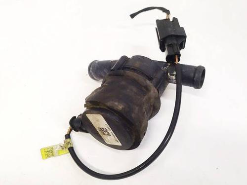 Electronic sensor VOLVO XC60 I SUV (156) 2.4 D / D3 / D4 AWD | BP35081451M84 - Image 2