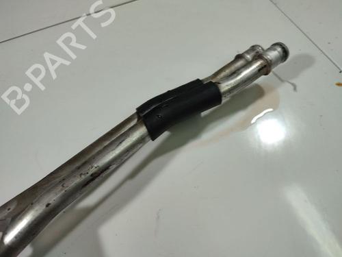 Pipe RENAULT ESPACE IV (JK0/1_) 2.0 (JK0A, JK1D, JK0N) | BP34899888M125 - Image 3