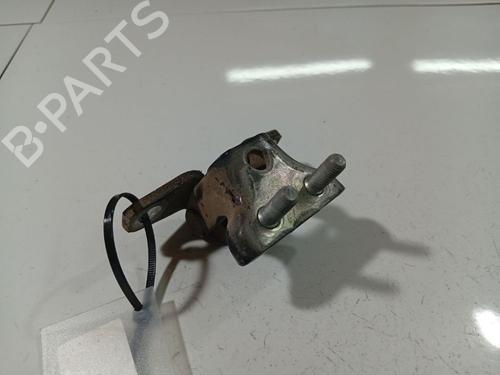 Used Hinge/Door check strap Hinge/Door check strap 38791678 38791678