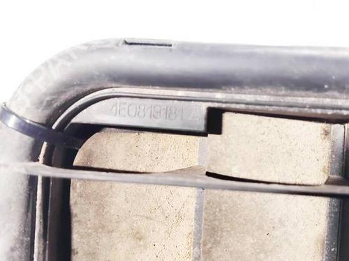Other AUDI A8 D3 (4E2, 4E8) 4.2 quattro | BP35146695O1 - Image 3