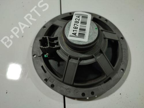 Speaker FORD MONDEO IV (BA7) 2.0 TDCi | BP32556748E2