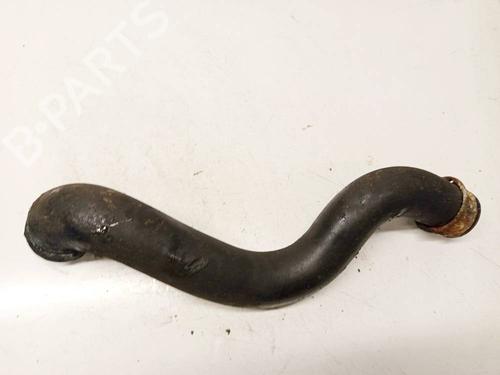 Used Pipe MERCEDES-BENZ E-CLASS (W211) E 220 CDI (211.006) (136 hp) 32969081