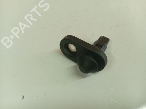 Used Electronic module Electronic module 36830696 36830696