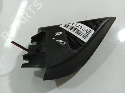 speaker-vw-passat-b6-3c2-2005-2006-2007-2008-2009-2010-2011-33098090 main image