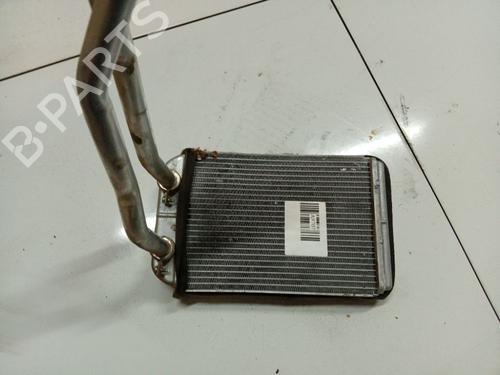 Used Heater matrix Heater matrix FIAT STILO (192_) 1.6 16V (192_XB1A) (103 hp) 34887460 34887460
