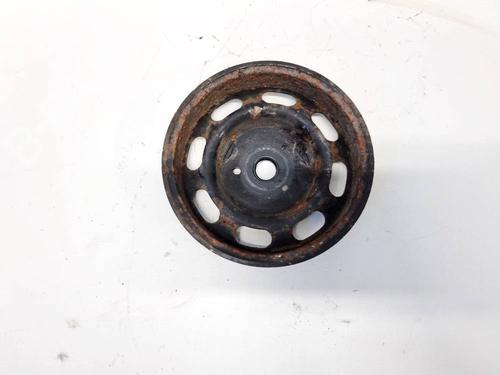 Used Pulley Pulley VW GOLF V (1K1) 1.4 16V (75 hp) 35229290 35229290